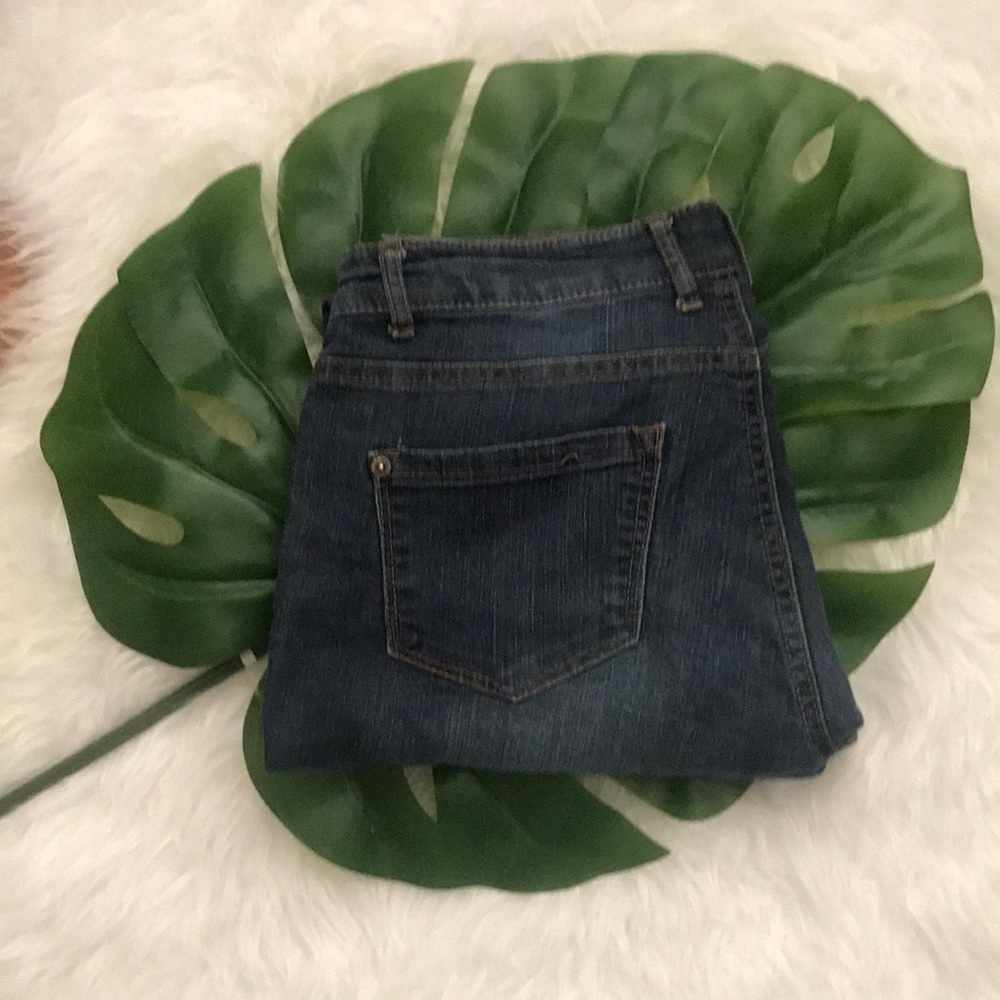 Jeans👖🌿 - Picture 7 of 7